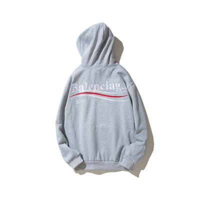 Cheap Balenciaga Hoodies wholesale No. 13